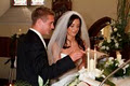 Priory Weddings image 4