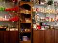 Priya Therapy and Store image 2