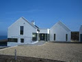 Project Architects Cork image 3