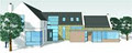 Project Architects Cork image 4