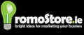 Promostore.ie logo