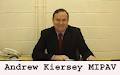 Property Auctioneers Kiersey Walker & Associates image 2