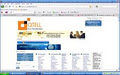 Qtellfreeclassifiedads.com image 3