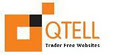 Qtellfreeclassifiedads.com image 5