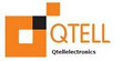 Qtellwholesale Limited image 2