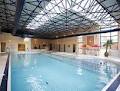 Quality Hotel & Leisure Centre Killarney image 6