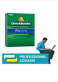 Quickbooks Training Dublin image 2