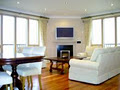 Quirke Lettings Ballsbridge image 4