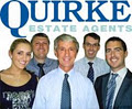 Quirke Lettings Ballsbridge image 1