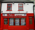 RE/MAX Achievers image 1