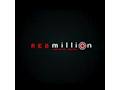 RED million image 4