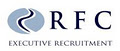 RFC Executive Search & Selction image 2