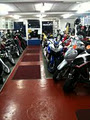 ROSS MOTORCYCLES LTD CORK image 2