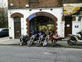 ROSS MOTORCYCLES LTD CORK image 3