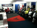 ROSS MOTORCYCLES LTD CORK image 4