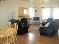 Radharc an Iarthuaisceart Holiday Home - Gweedore image 3