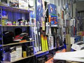 Radio Controlled Shop Dublin Ireland image 3