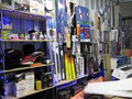 Radio Controlled Shop Dublin Ireland image 3