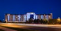 Radisson Blu Hotel Dublin Airport image 2