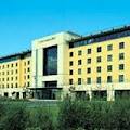 Radisson Blu Hotel Dublin Airport image 5