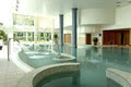 Radisson Blu Hotel & Spa Cork image 3