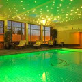 Radisson Blu Hotel & Spa Limerick image 4