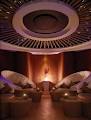 Radisson Blu Hotel & Spa Sligo image 3