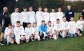 Raheny United Football Club image 2