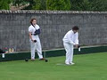 Railway Union Bowling Club image 2