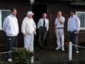 Railway Union Bowling Club image 3