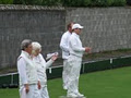 Railway Union Bowling Club image 4