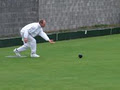 Railway Union Bowling Club image 5