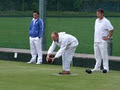 Railway Union Bowling Club image 6