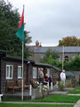 Railway Union Bowling Club image 1