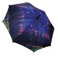 Rainydaysgear image 3