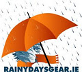 Rainydaysgear image 4