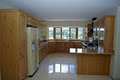 Ramstown Kitchen Design image 2