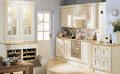 Ramstown Kitchen Design image 3