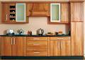 Ramstown Kitchen Design image 4