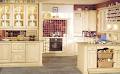 Ramstown Kitchen Design image 5