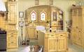 Ramstown Kitchen Design image 6