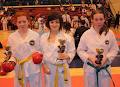 Rathcoole TKD Tigers image 1