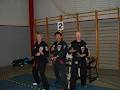 Rathdown Kenpo Club image 4