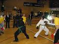 Rathdown Kenpo Club image 6