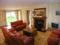 Rathmullan holiday homes image 4