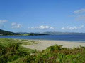 Rathmullan holiday homes image 5