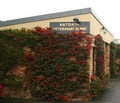 Ratoath Vet Clinic logo