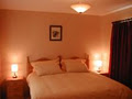 Reads Park Self Catering Accommodation image 3