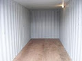 Remedy Self Storage image 2