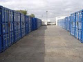 Remedy Self Storage image 2